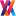 ozonns.ru favicon