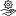 ozonoviy-sloy.ru favicon