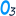 ozonplanet.ru favicon