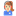 ozonreviewerbot.ru favicon
