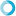 ozonweb.ru favicon