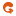 ozorniebelki.ru favicon