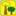 ozozhe.ru favicon
