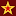 ozp1.ru favicon