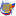ozpp369.ru favicon