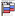 ozppsk.ru favicon