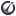 ozprod.ru favicon