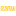 ozpsh.ru favicon