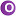 ozr-uk.ru favicon