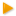 ozr.ru favicon