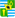 ozregion.ru favicon