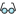 ozrenieglaz.ru favicon