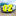 ozrent.ru favicon