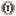 ozrplast.ru favicon