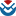 ozrto.ru favicon