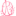 ozrugo.ru favicon