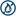 ozrus.ru favicon