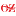 ozshow.ru favicon