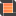 ozsmart.ru favicon