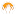 ozsun.ru favicon