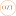 ozt-rastvoromes.ru favicon