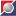 oztm.by favicon