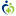 ozude.ru favicon