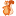 ozuratkul.ru favicon