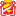 ozweek.ru favicon