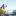 ozyorsk-shkola-nach.ru favicon
