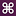 ozyx.ru favicon