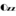 ozz-vl.ru favicon