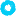 ozzgames.ru favicon