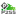 p-255.ru favicon