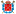 p-71.spb.ru favicon