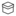 p-a-c-k.ru favicon