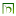 p-agro.by favicon