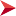 p-b-s.ru favicon
