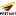 p-br.ru favicon