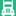 p-cargo.ru favicon