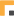 p-complect.ru favicon