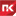 p-con.ru favicon
