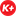 p-consulting.ru favicon