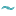 p-drive.ru favicon