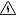 p-energiaspb.ru favicon