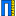p-equipment.ru favicon