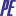 p-expo.ru favicon