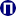 p-express.kz favicon