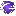 p-flex.ru favicon