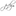 p-fly.ru favicon